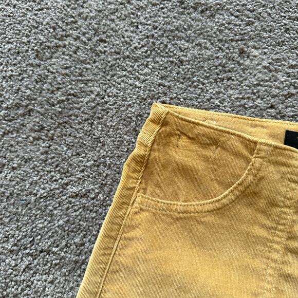 NWT: Veronica Beard Crosbie Wide Crop Pants - Picture 2 of 8